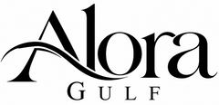 Alora Gulf